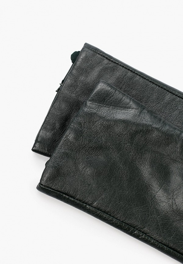 фото Перчатки vitacci