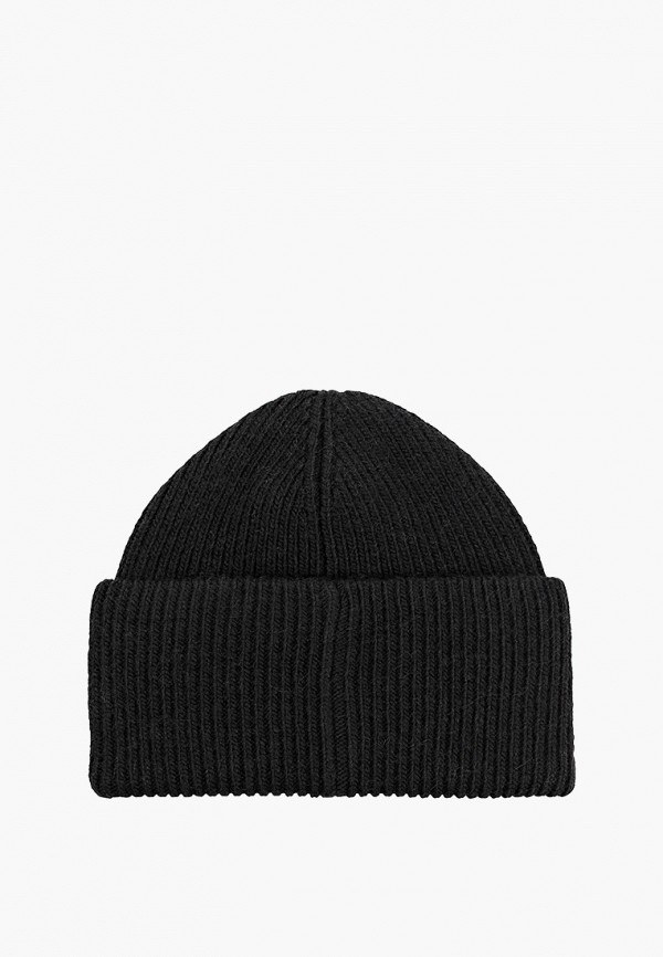 фото Шапка и шарф vitacci