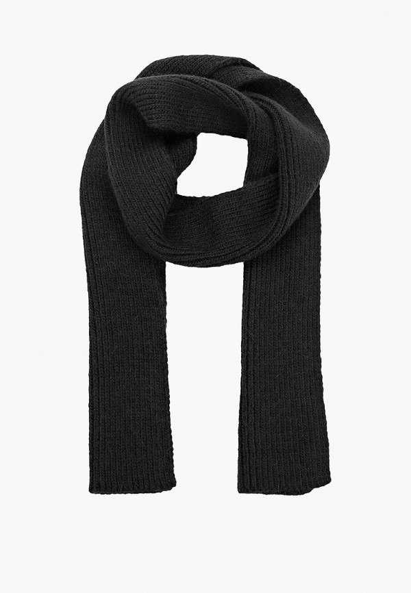 фото Шапка и шарф vitacci