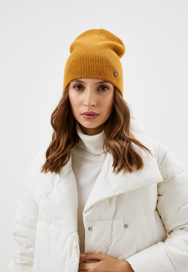 фото Шапка vitacci