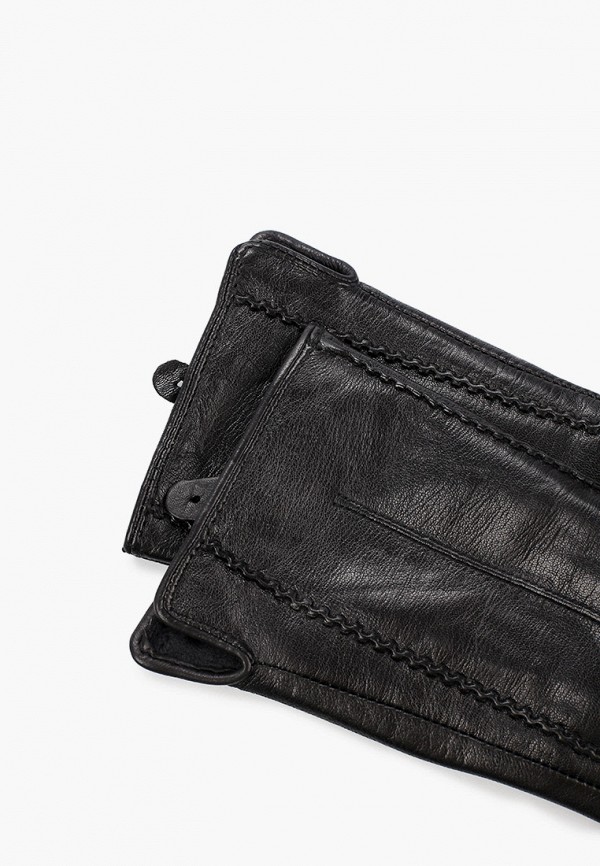 фото Перчатки vitacci