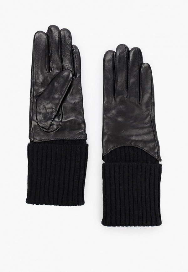 фото Перчатки vitacci