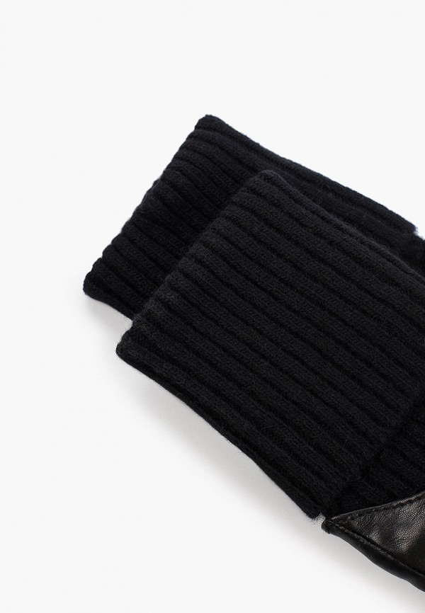 фото Перчатки vitacci