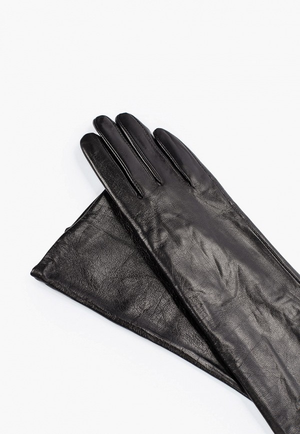 фото Перчатки vitacci