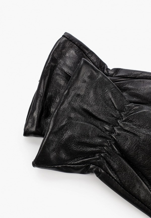 фото Перчатки vitacci