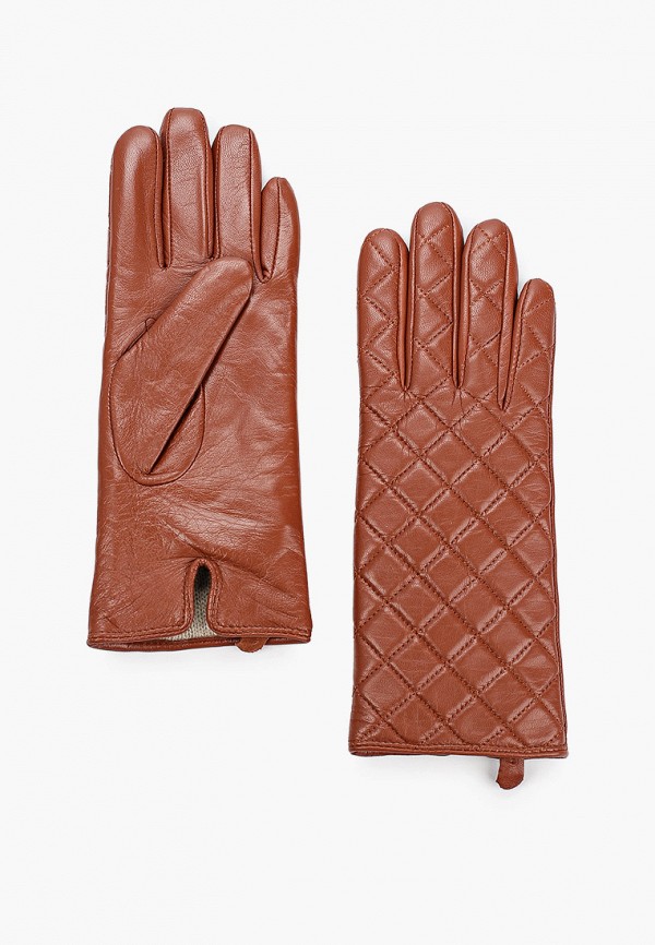 фото Перчатки vitacci