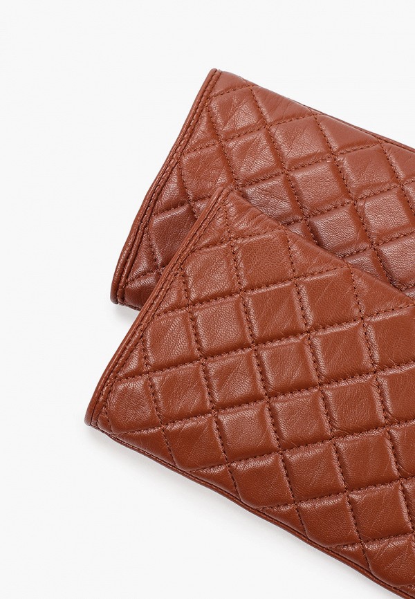 фото Перчатки vitacci