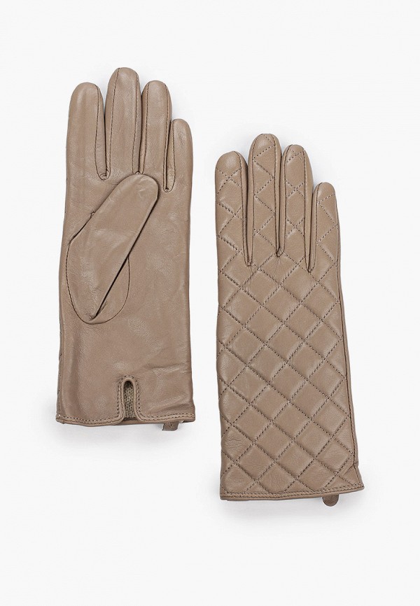 фото Перчатки vitacci