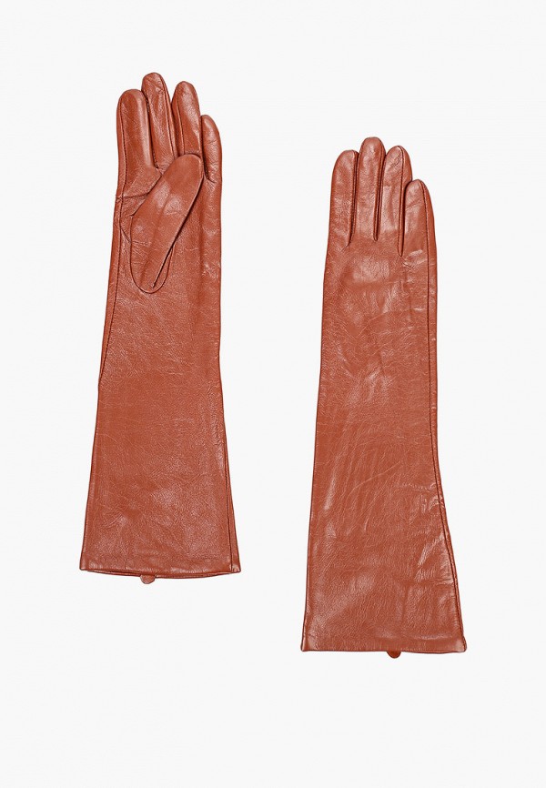 фото Перчатки vitacci