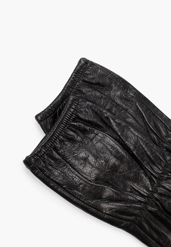 фото Перчатки vitacci