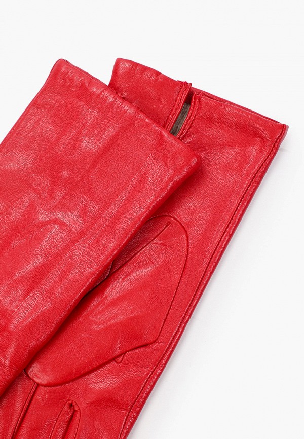 фото Перчатки vitacci