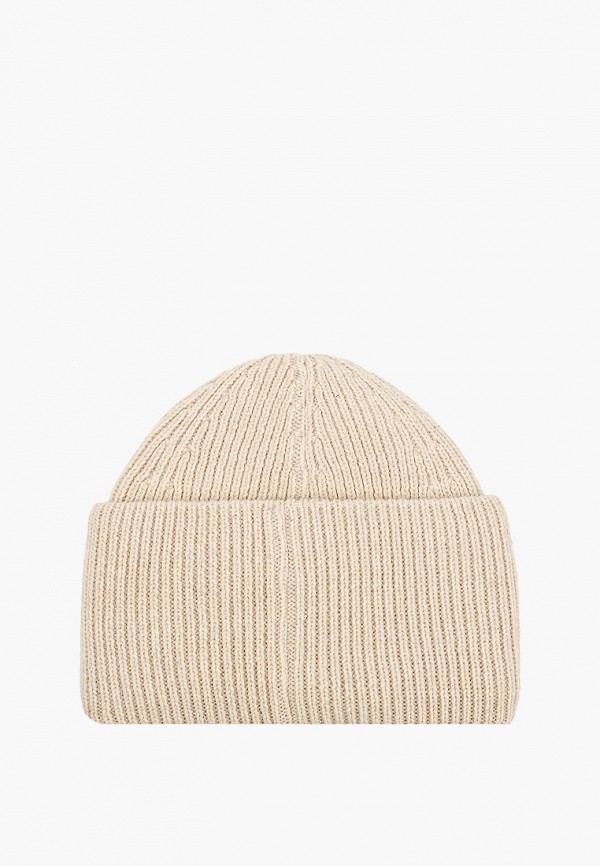 фото Шапка vitacci