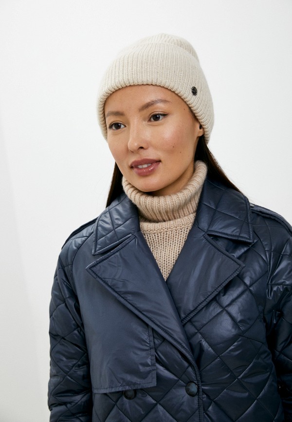 фото Шапка vitacci