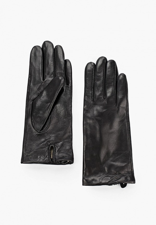 фото Перчатки vitacci