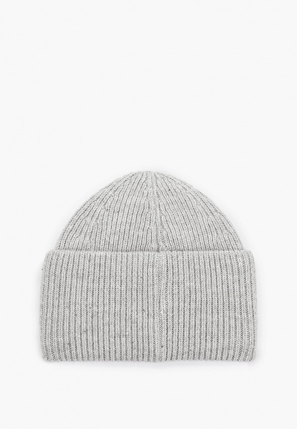 фото Шапка vitacci