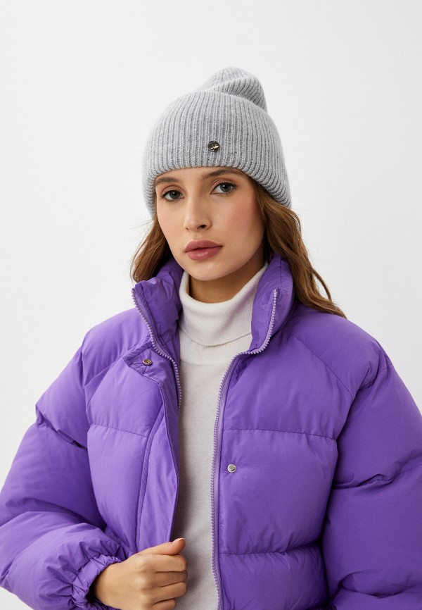 фото Шапка vitacci