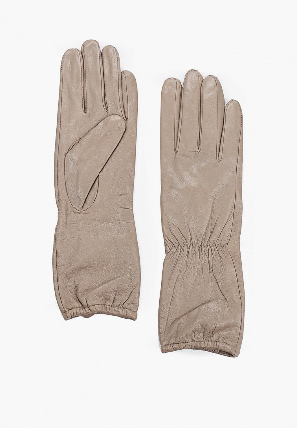 фото Перчатки vitacci