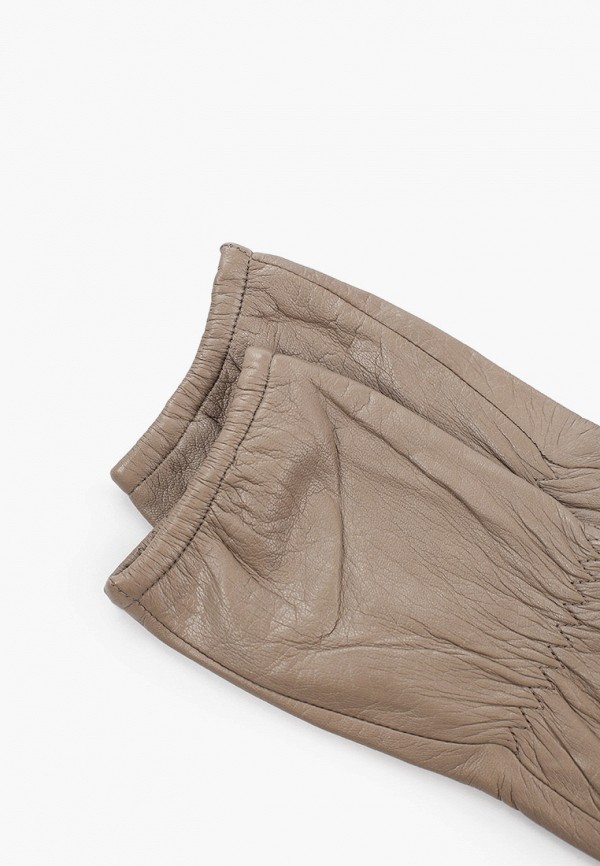 фото Перчатки vitacci