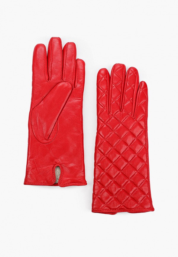 фото Перчатки vitacci