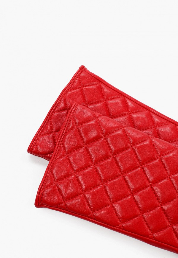 фото Перчатки vitacci