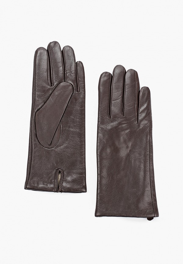 фото Перчатки vitacci