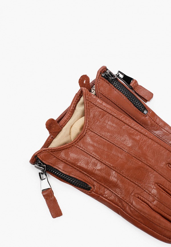 фото Перчатки vitacci