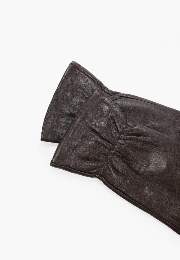 фото Перчатки vitacci