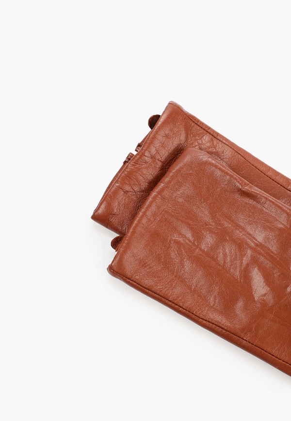 фото Перчатки vitacci