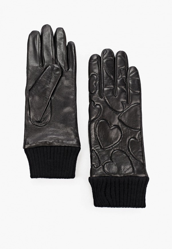 фото Перчатки vitacci