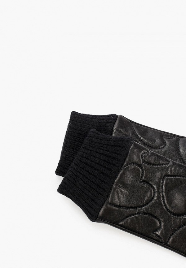 фото Перчатки vitacci