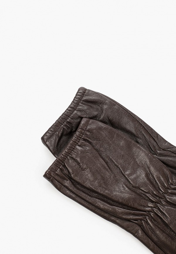 фото Перчатки vitacci