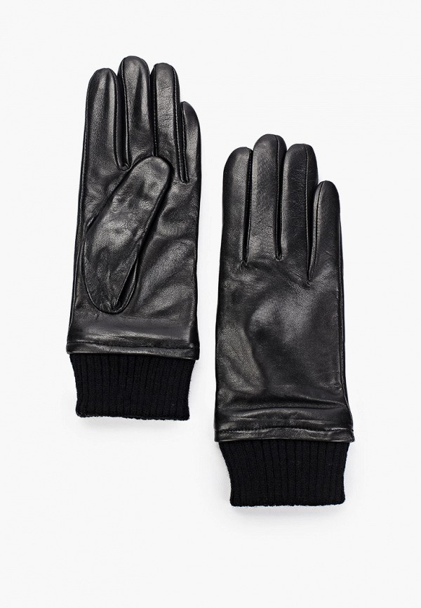 фото Перчатки vitacci