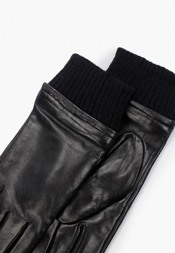 фото Перчатки vitacci