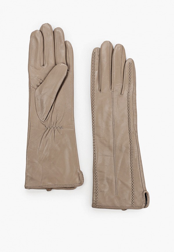 фото Перчатки vitacci