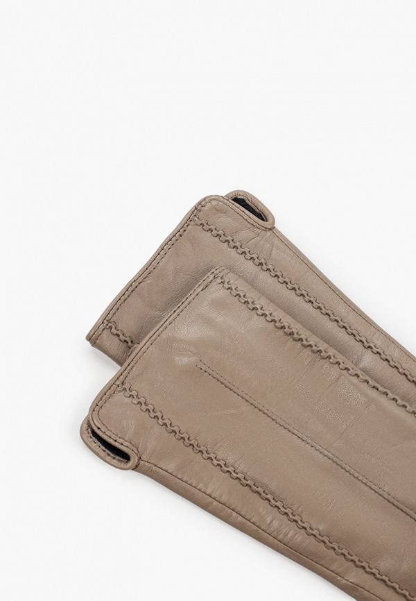 фото Перчатки vitacci