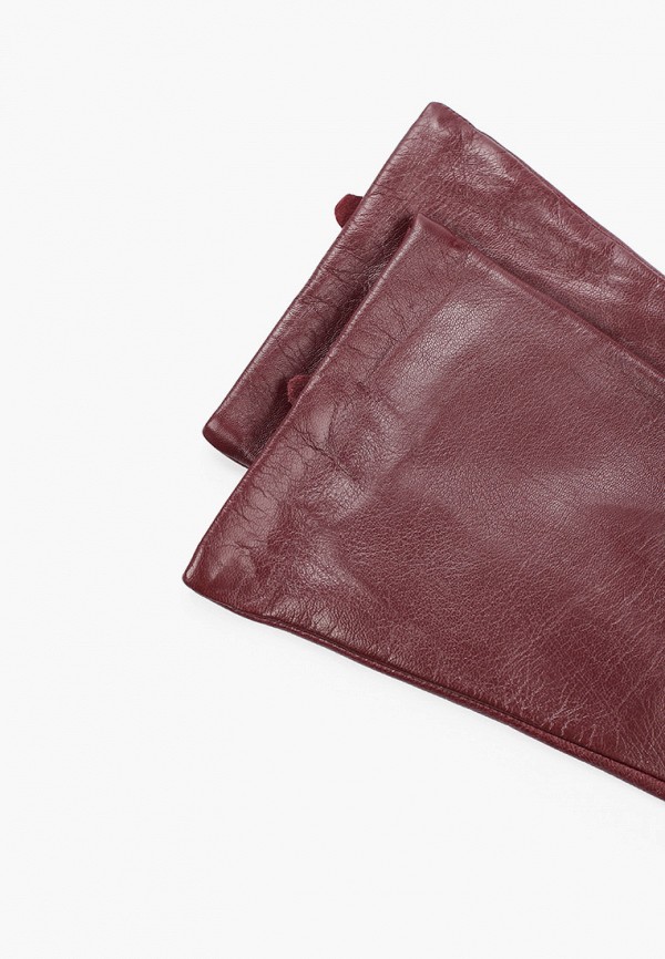 фото Перчатки vitacci