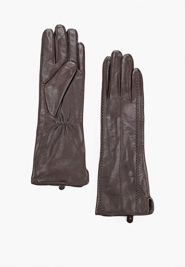 фото Перчатки vitacci