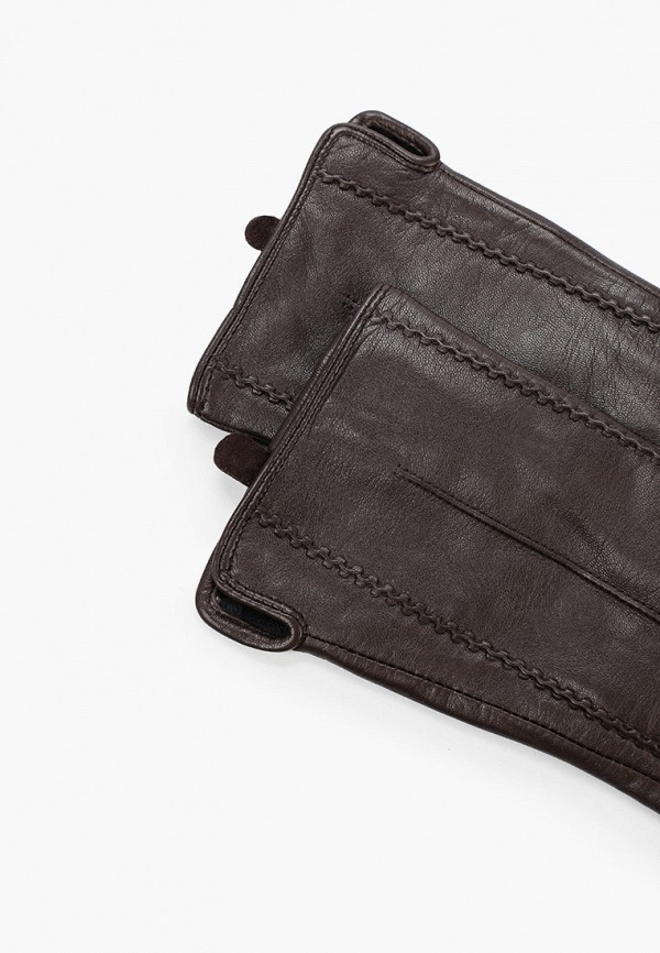 фото Перчатки vitacci