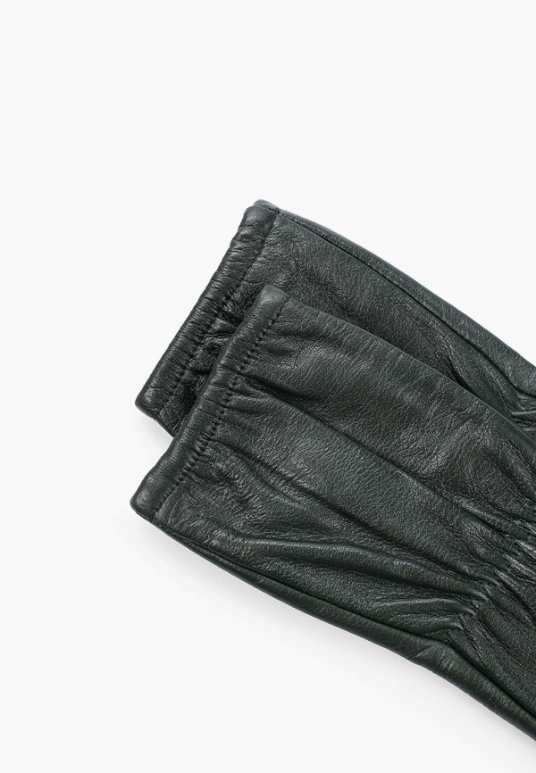 фото Перчатки vitacci