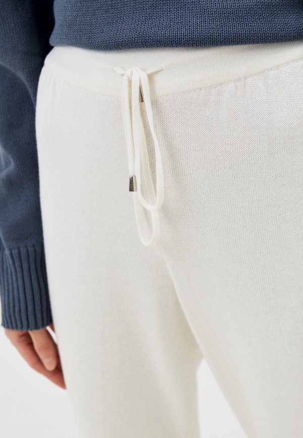 фото Брюки woolook