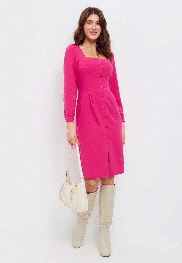 фото Платье suara femme