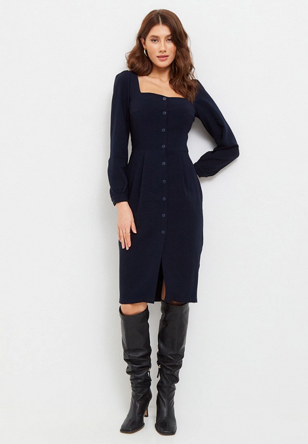 фото Платье suara femme