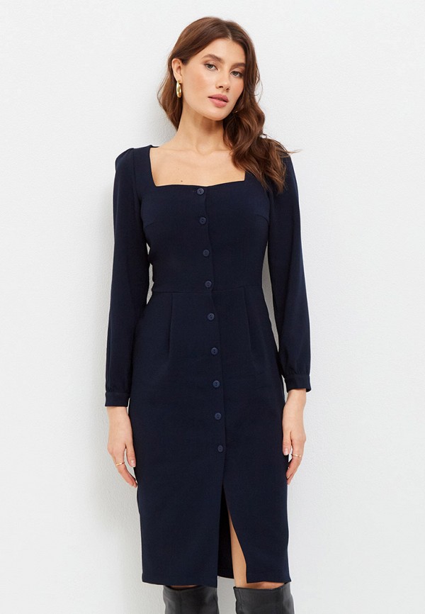 фото Платье suara femme