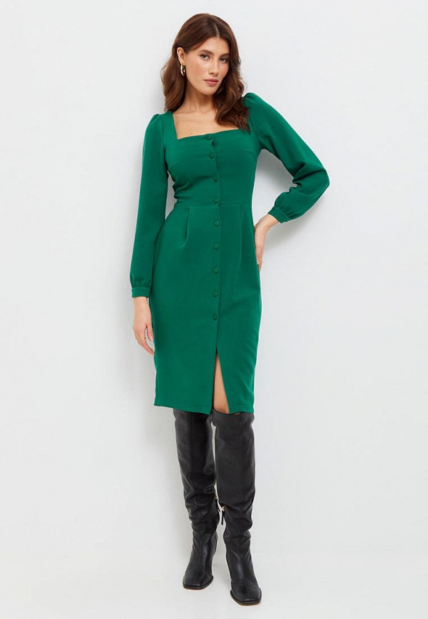 фото Платье suara femme