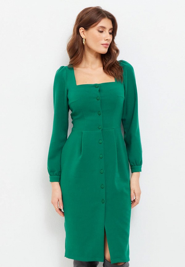 фото Платье suara femme