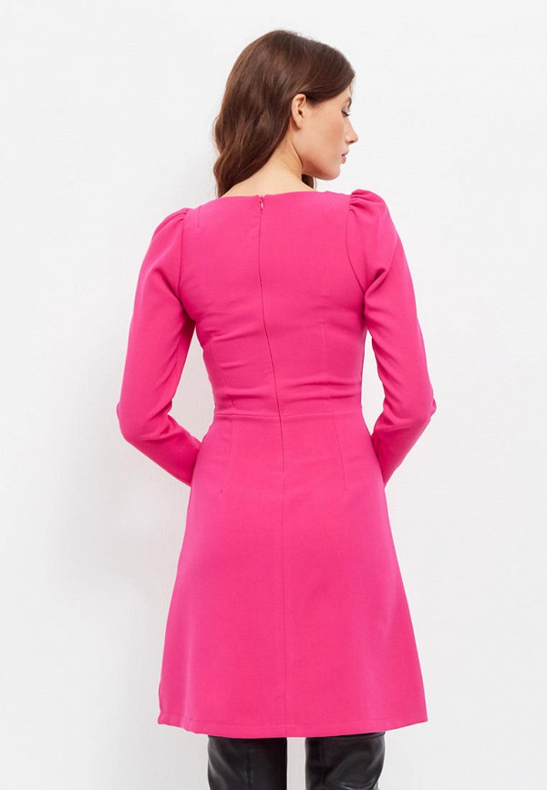 фото Платье suara femme