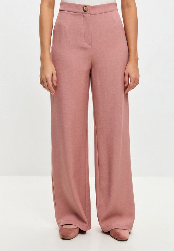 Брюки Suara Femme 1800₽