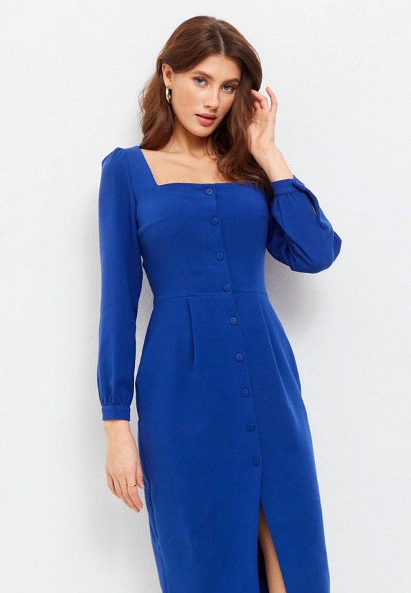 фото Платье suara femme