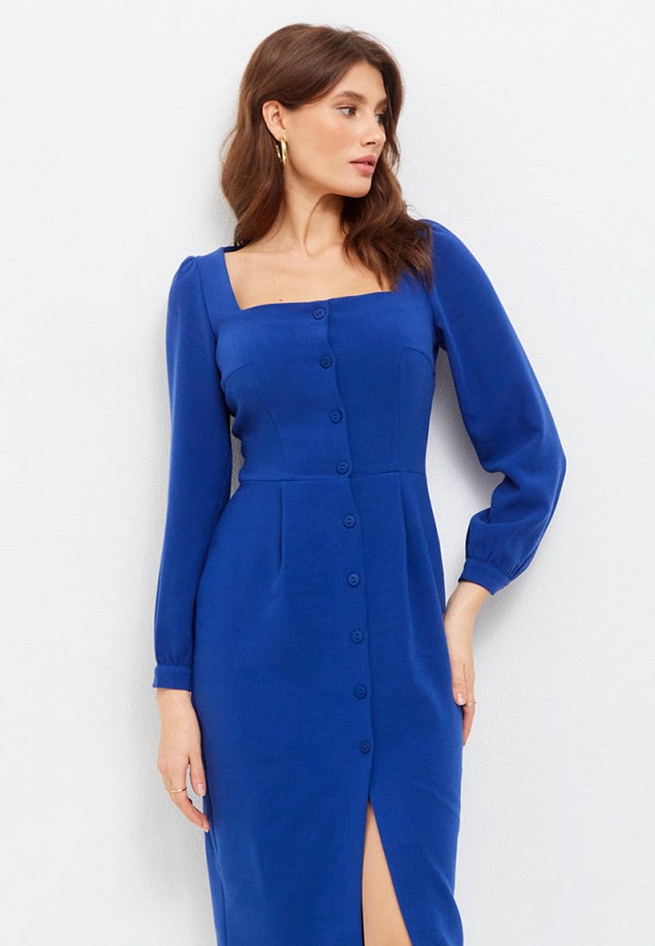 фото Платье suara femme