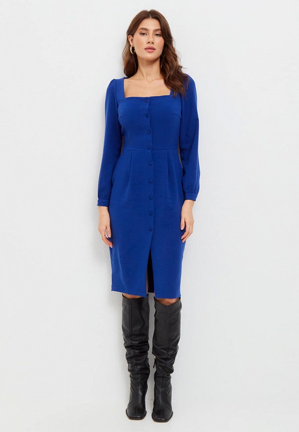 фото Платье suara femme